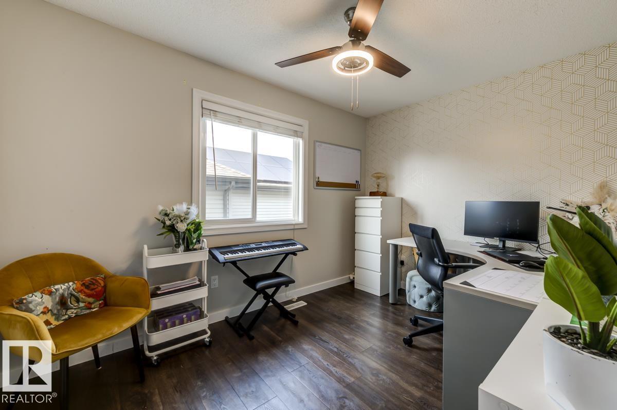 2013 Christopher Cl, Sherwood Park, Alberta  T8H 0L7 - Photo 47 - E4456796