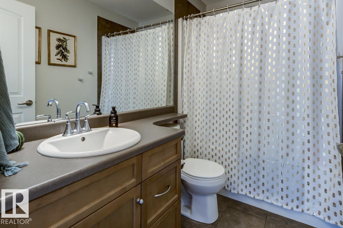 2013 Christopher Cl, Sherwood Park, Alberta  T8H 0L7 - Photo 49 - E4456796