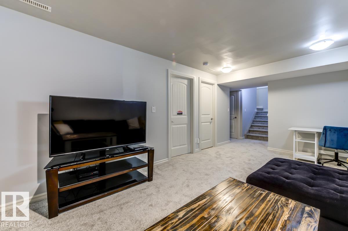 2013 Christopher Cl, Sherwood Park, Alberta  T8H 0L7 - Photo 50 - E4456796