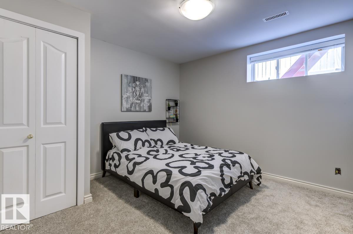 2013 Christopher Cl, Sherwood Park, Alberta  T8H 0L7 - Photo 52 - E4456796