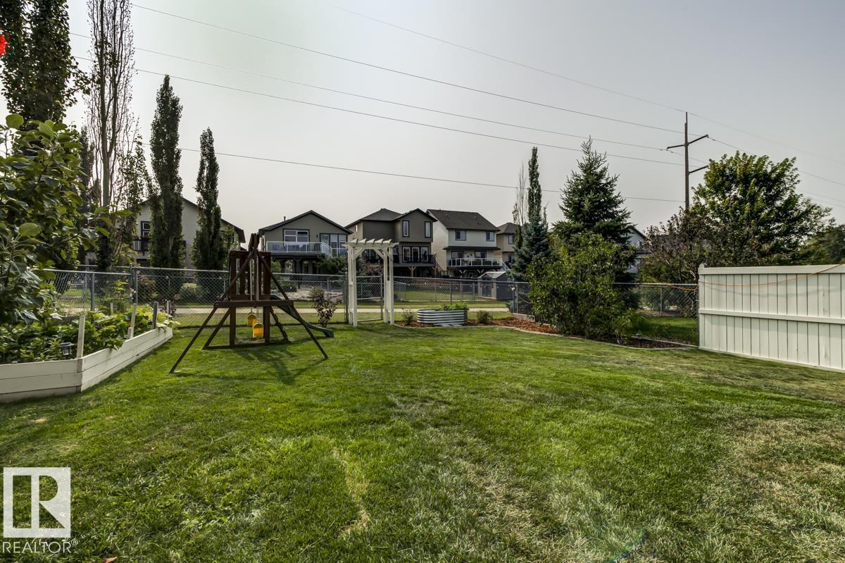 2013 Christopher Cl, Sherwood Park, Alberta  T8H 0L7 - Photo 57 - E4456796