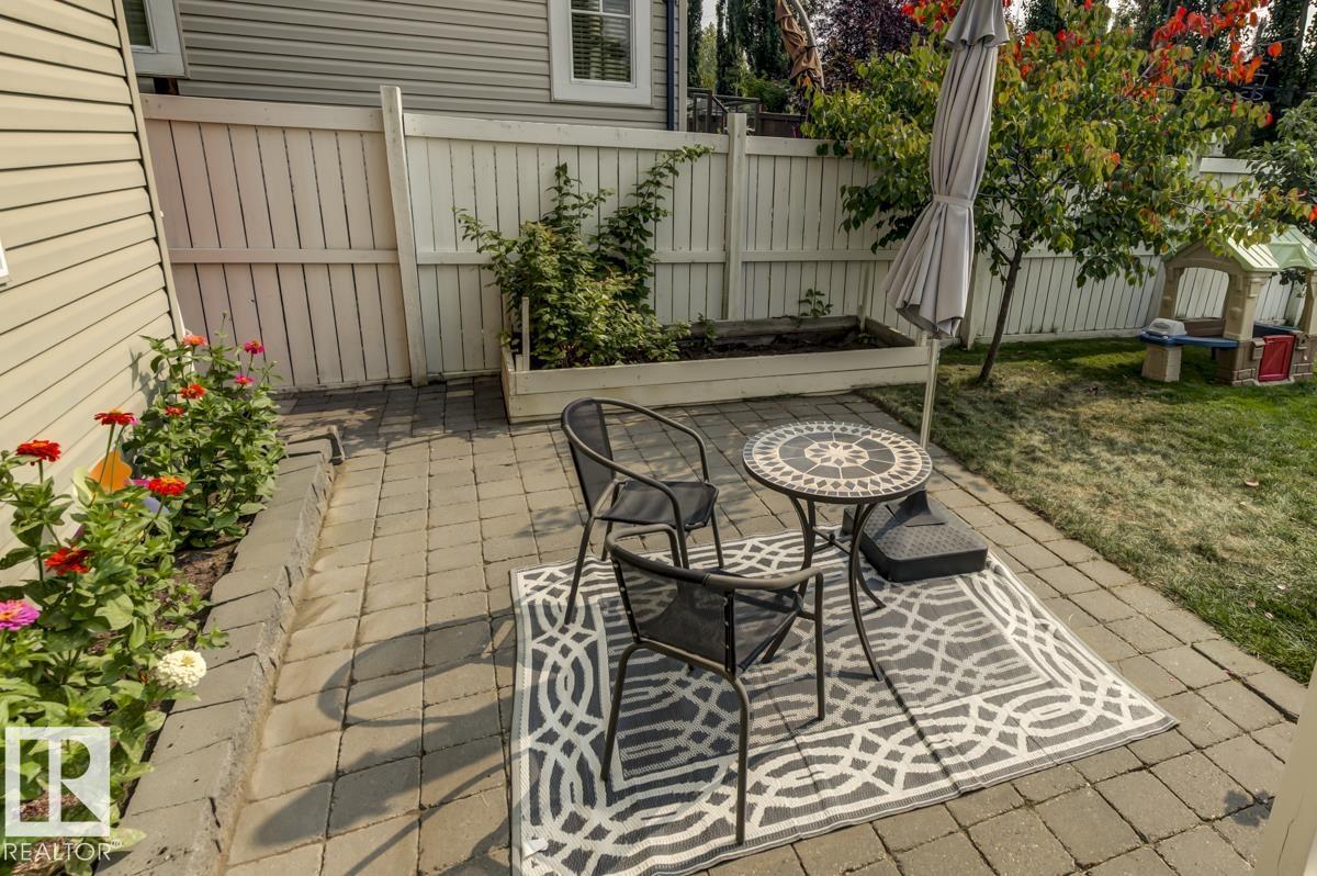 2013 Christopher Cl, Sherwood Park, Alberta  T8H 0L7 - Photo 60 - E4456796