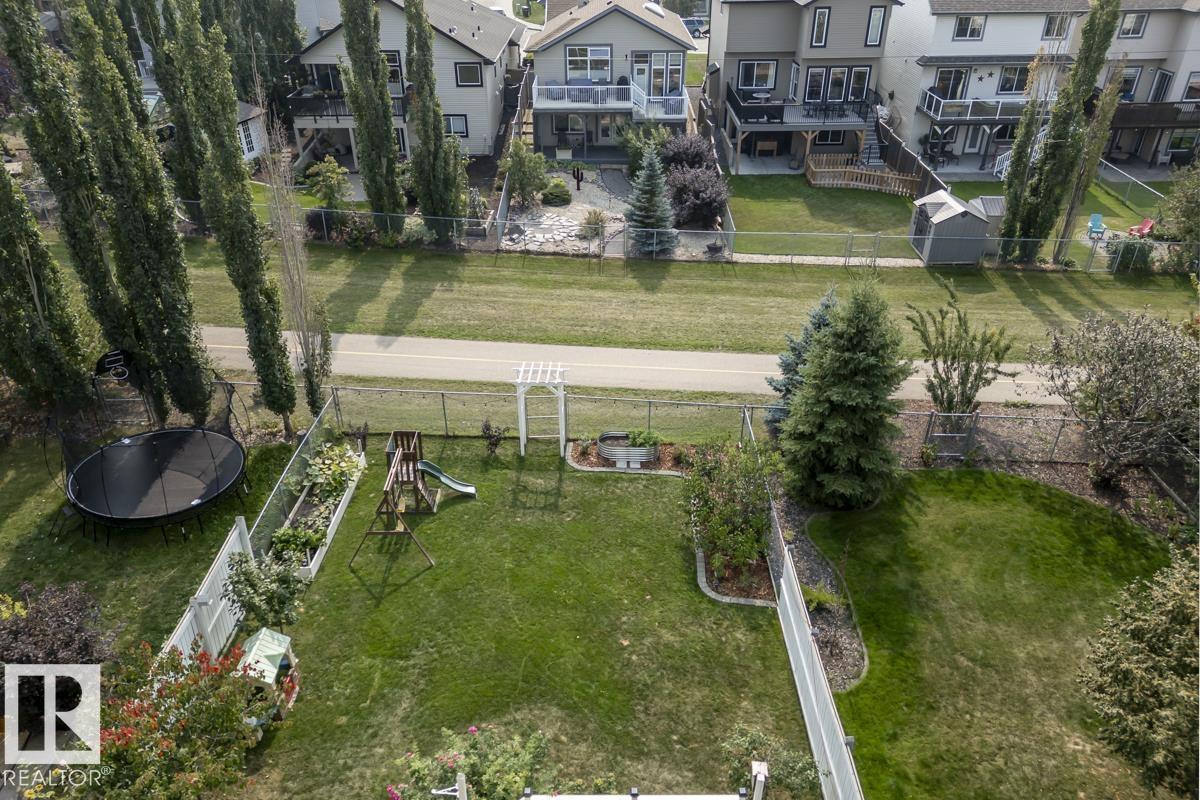 2013 Christopher Cl, Sherwood Park, Alberta  T8H 0L7 - Photo 62 - E4456796
