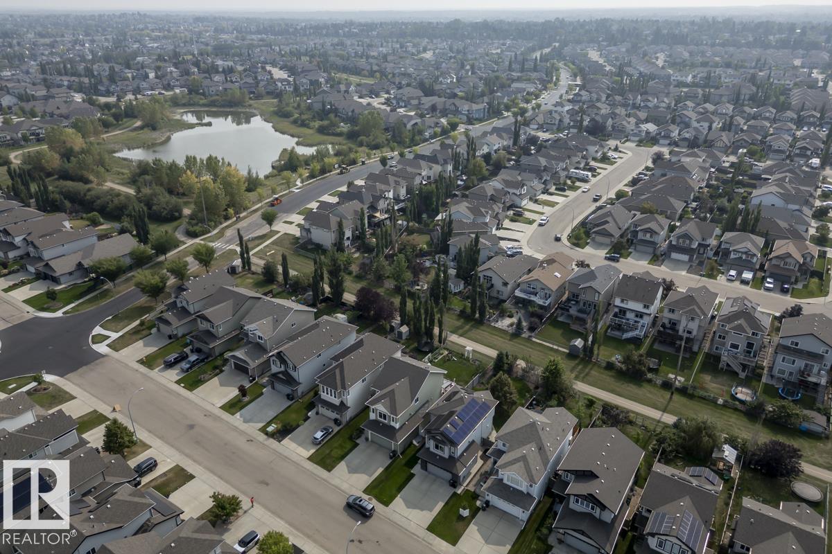 2013 Christopher Cl, Sherwood Park, Alberta  T8H 0L7 - Photo 67 - E4456796