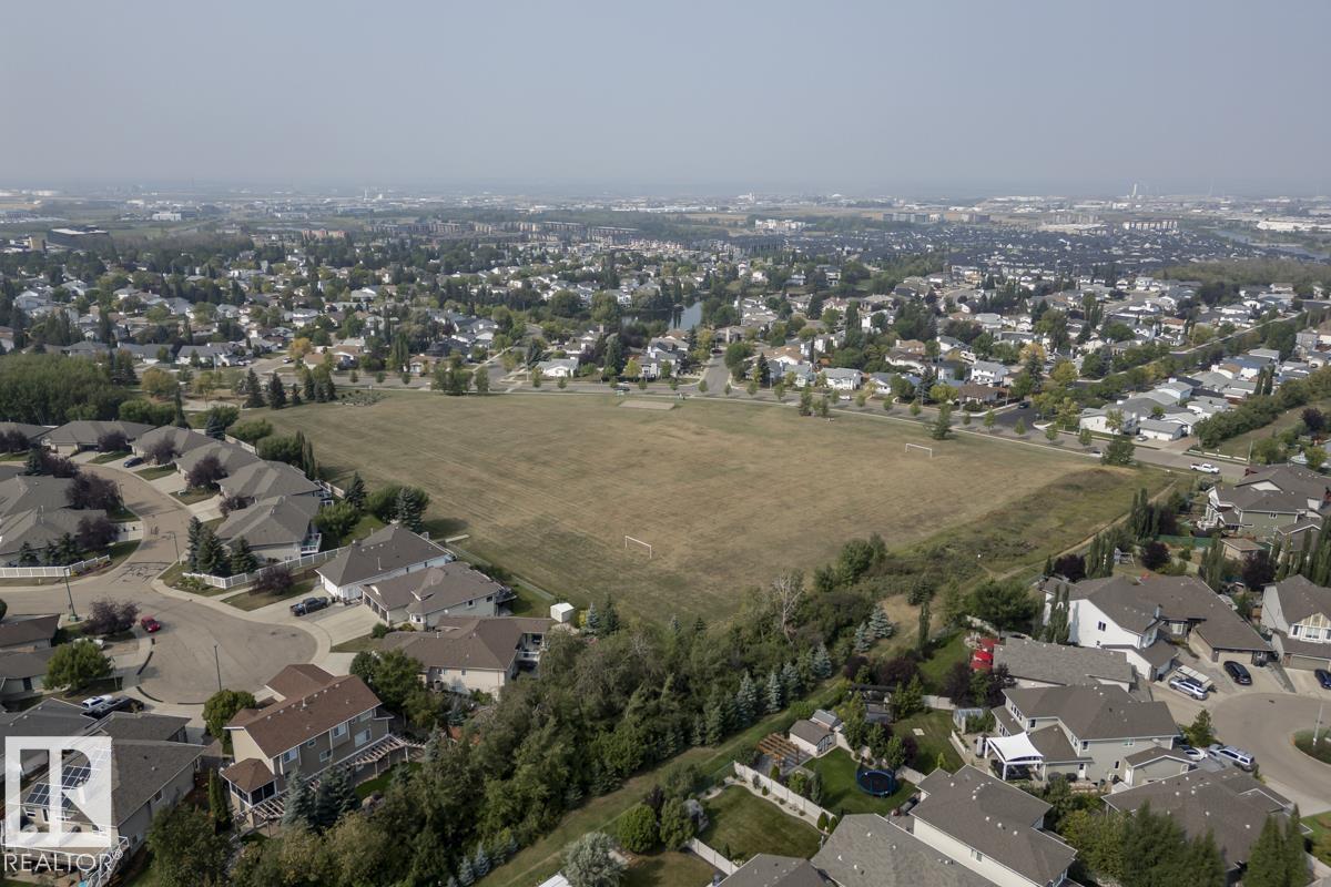 2013 Christopher Cl, Sherwood Park, Alberta  T8H 0L7 - Photo 69 - E4456796