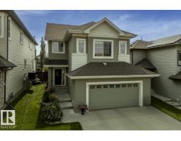2013 CHRISTOPHER CL Lakeland Ridge