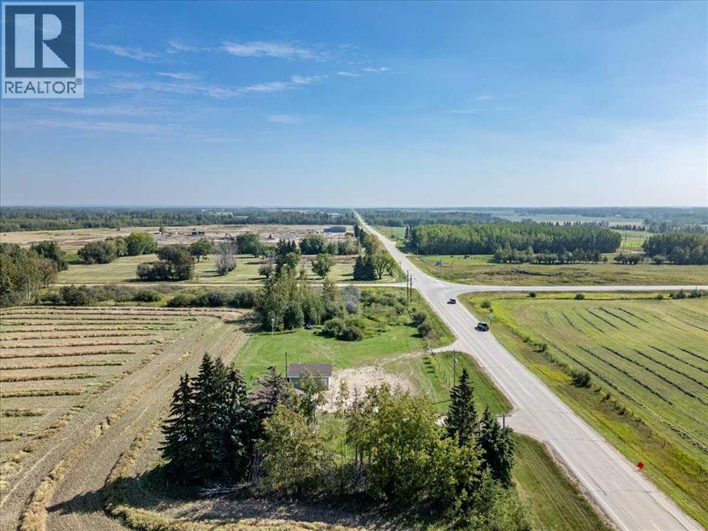 275006 Hwy 616, Rural Wetaskiwin No. 10, Alberta  T0C 2C0 - Photo 27 - A2255194