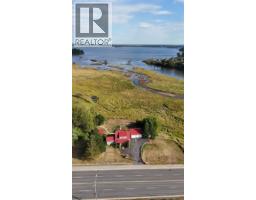 1760 St.Peter Avenue, Bathurst, New Brunswick