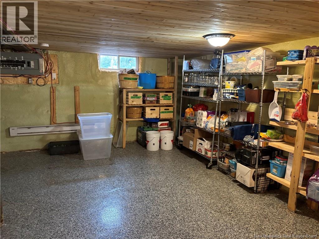 1760 St.peter Avenue, Bathurst, New Brunswick  E2A 7J4 - Photo 13 - NB125523