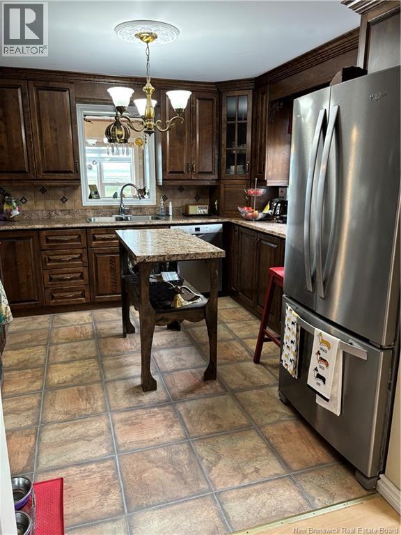1760 St.peter Avenue, Bathurst, New Brunswick  E2A 7J4 - Photo 29 - NB125523