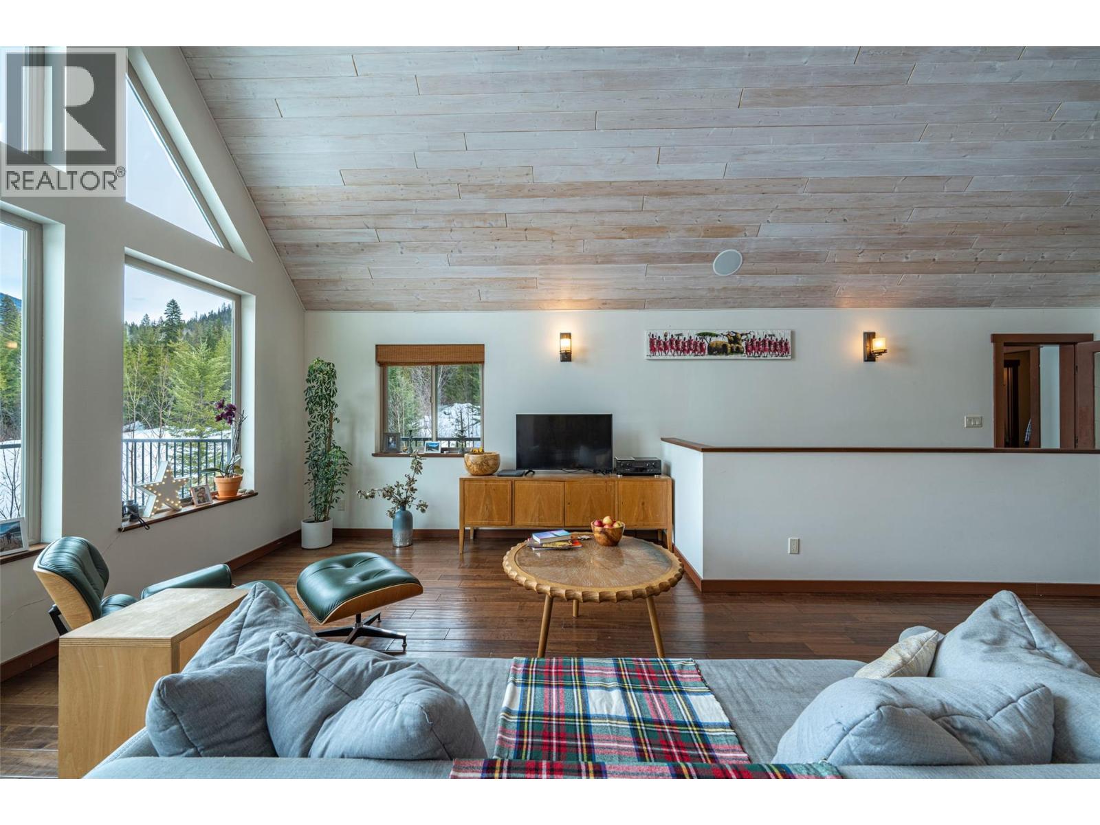 1433 Sugar Lake Road, Cherryville, British Columbia  V0E 2G2 - Photo 27 - 10337945