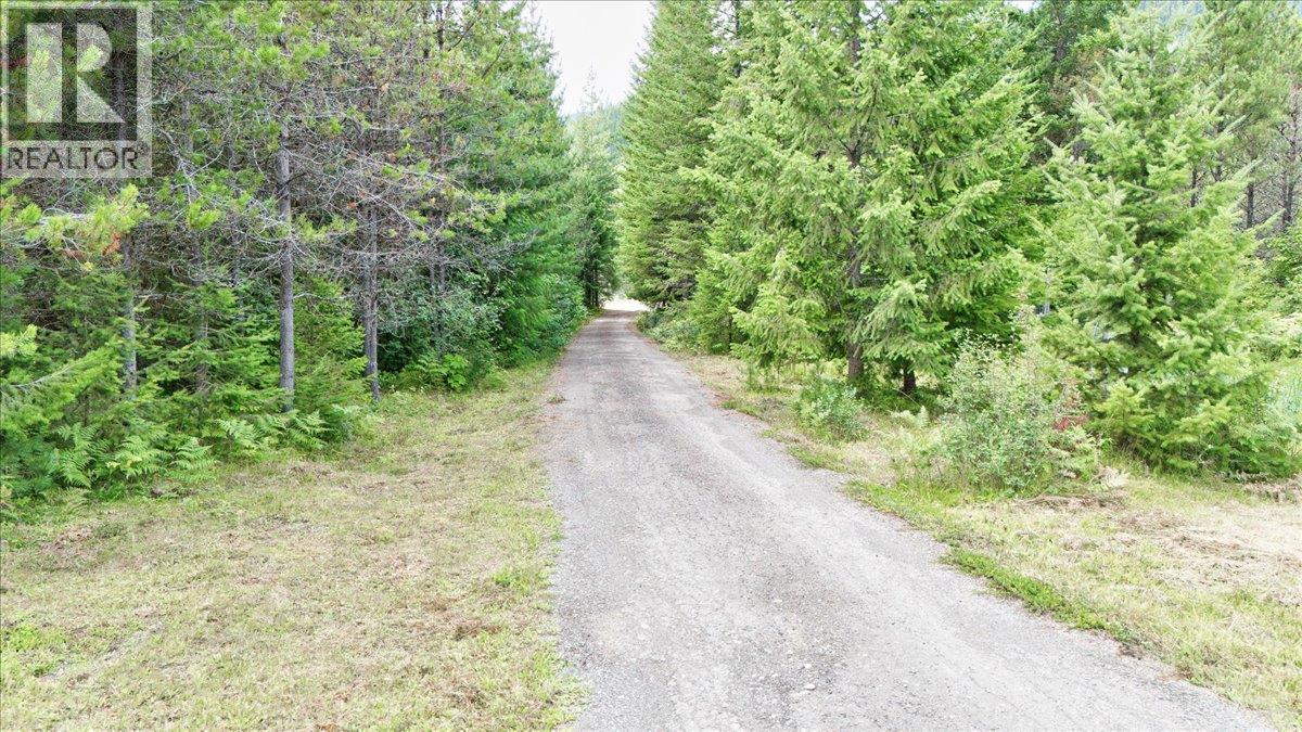 1433 Sugar Lake Road, Cherryville, British Columbia  V0E 2G2 - Photo 6 - 10337945