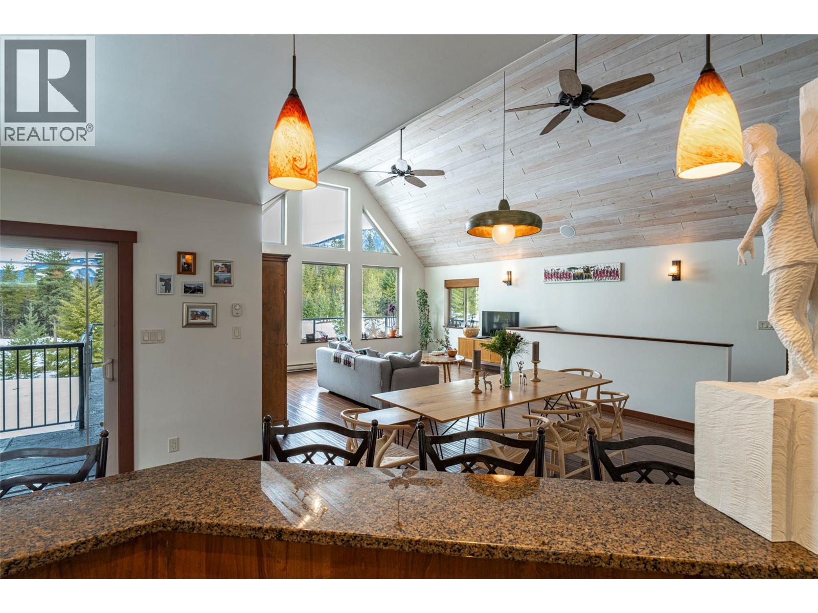 1433 Sugar Lake Road, Cherryville, British Columbia  V0E 2G2 - Photo 26 - 10337945