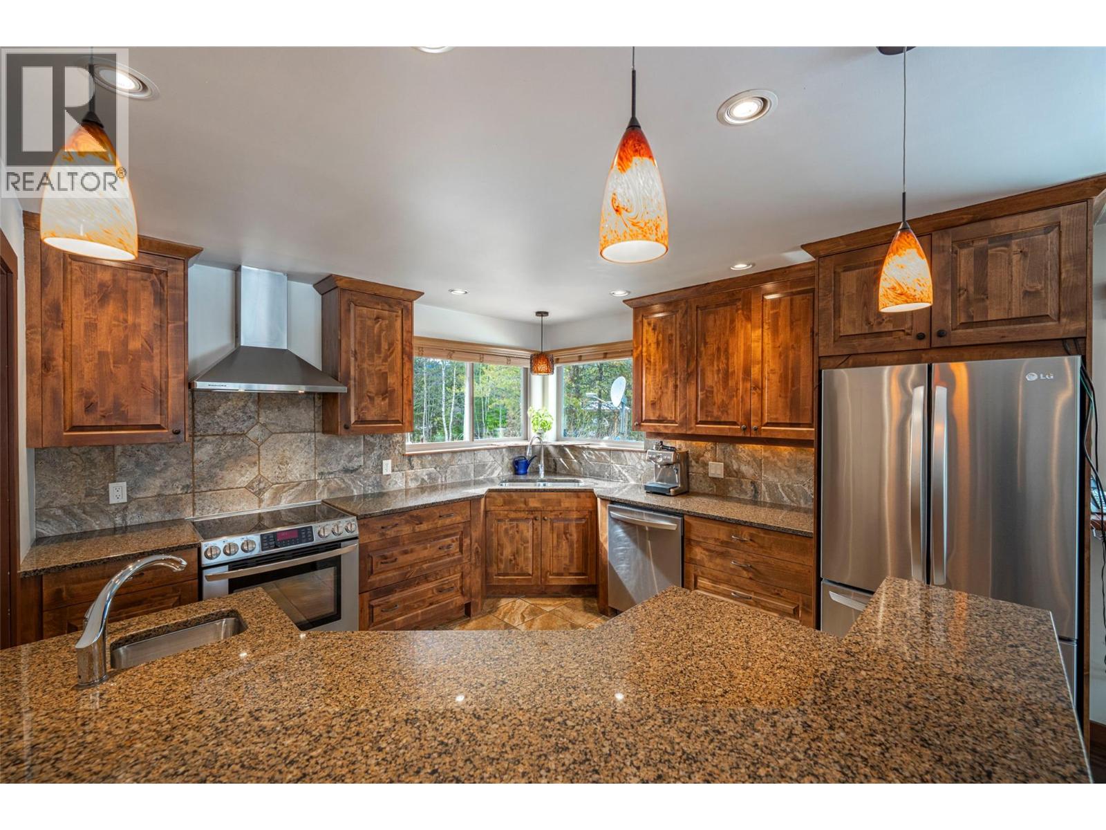 1433 Sugar Lake Road, Cherryville, British Columbia  V0E 2G2 - Photo 19 - 10337945