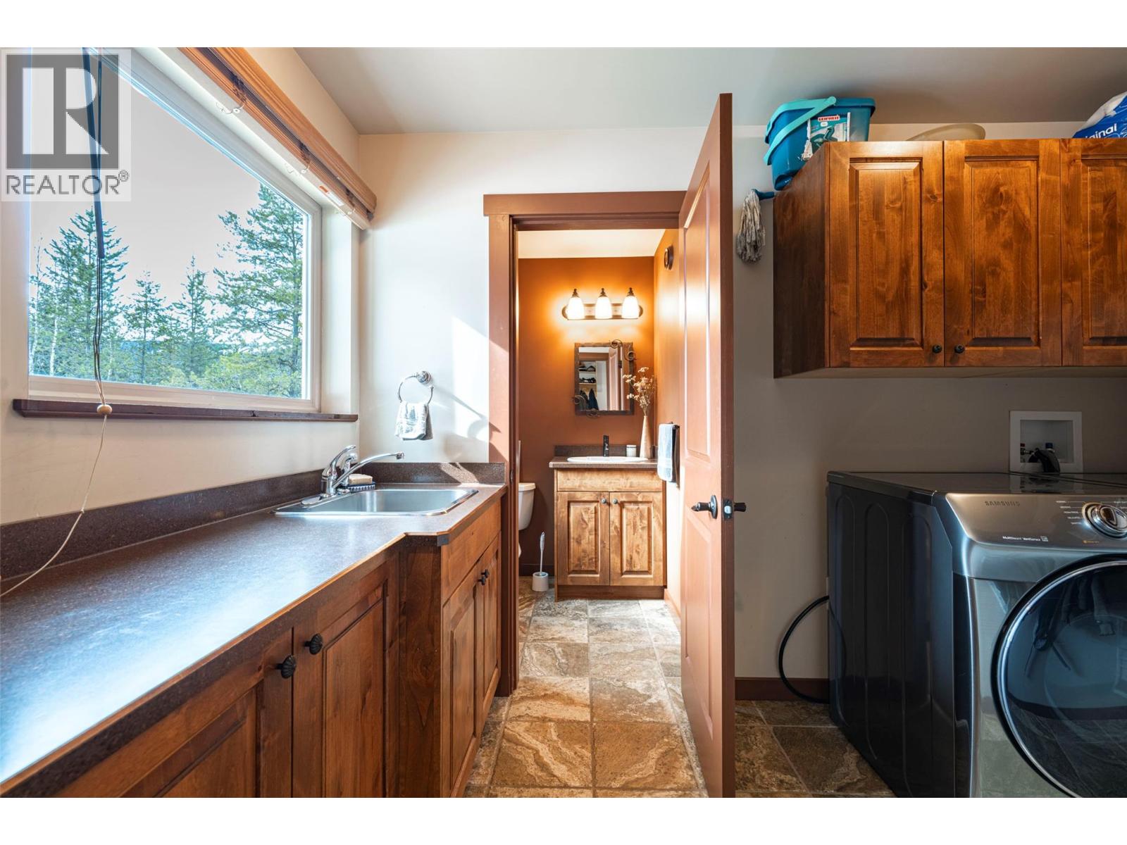 1433 Sugar Lake Road, Cherryville, British Columbia  V0E 2G2 - Photo 40 - 10337945