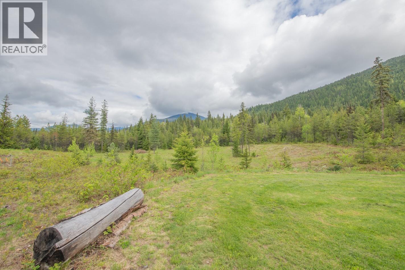 1433 Sugar Lake Road, Cherryville, British Columbia  V0E 2G2 - Photo 56 - 10337945