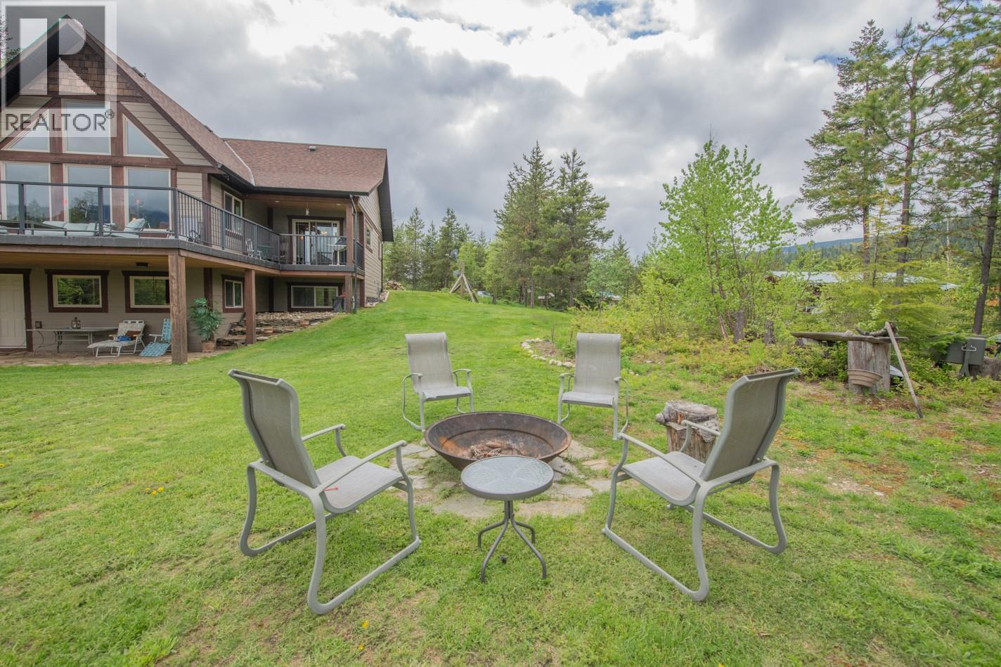 1433 Sugar Lake Road, Cherryville, British Columbia  V0E 2G2 - Photo 55 - 10337945