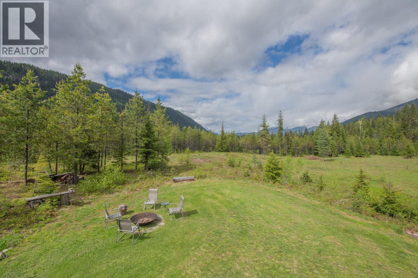 1433 Sugar Lake Road, Cherryville, British Columbia  V0E 2G2 - Photo 66 - 10337945