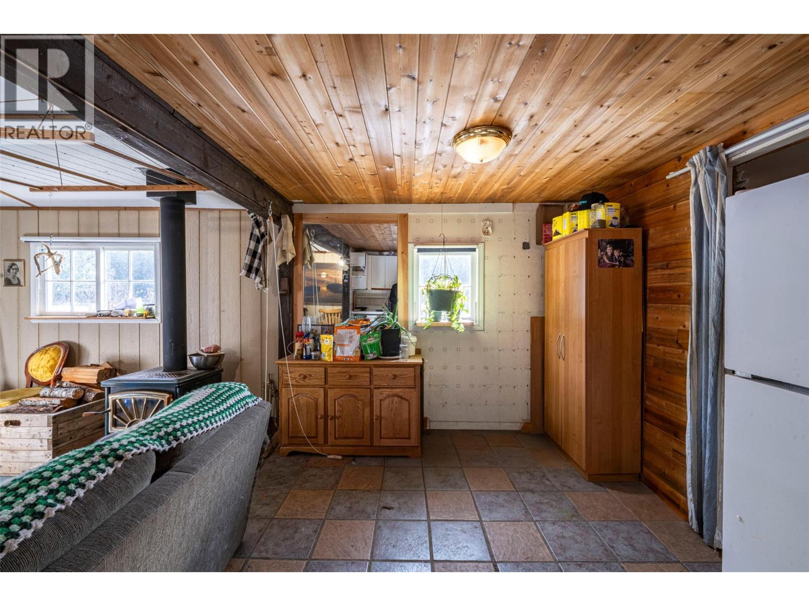 1433 Sugar Lake Road, Cherryville, British Columbia  V0E 2G2 - Photo 71 - 10337945