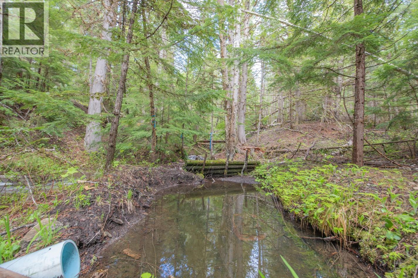 1433 Sugar Lake Road, Cherryville, British Columbia  V0E 2G2 - Photo 86 - 10337945