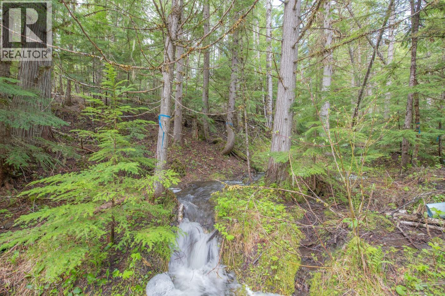 1433 Sugar Lake Road, Cherryville, British Columbia  V0E 2G2 - Photo 85 - 10337945