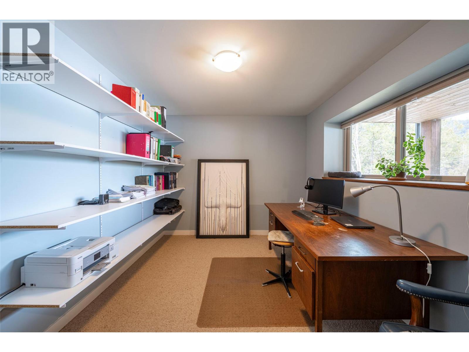 1433 Sugar Lake Road, Cherryville, British Columbia  V0E 2G2 - Photo 47 - 10337945