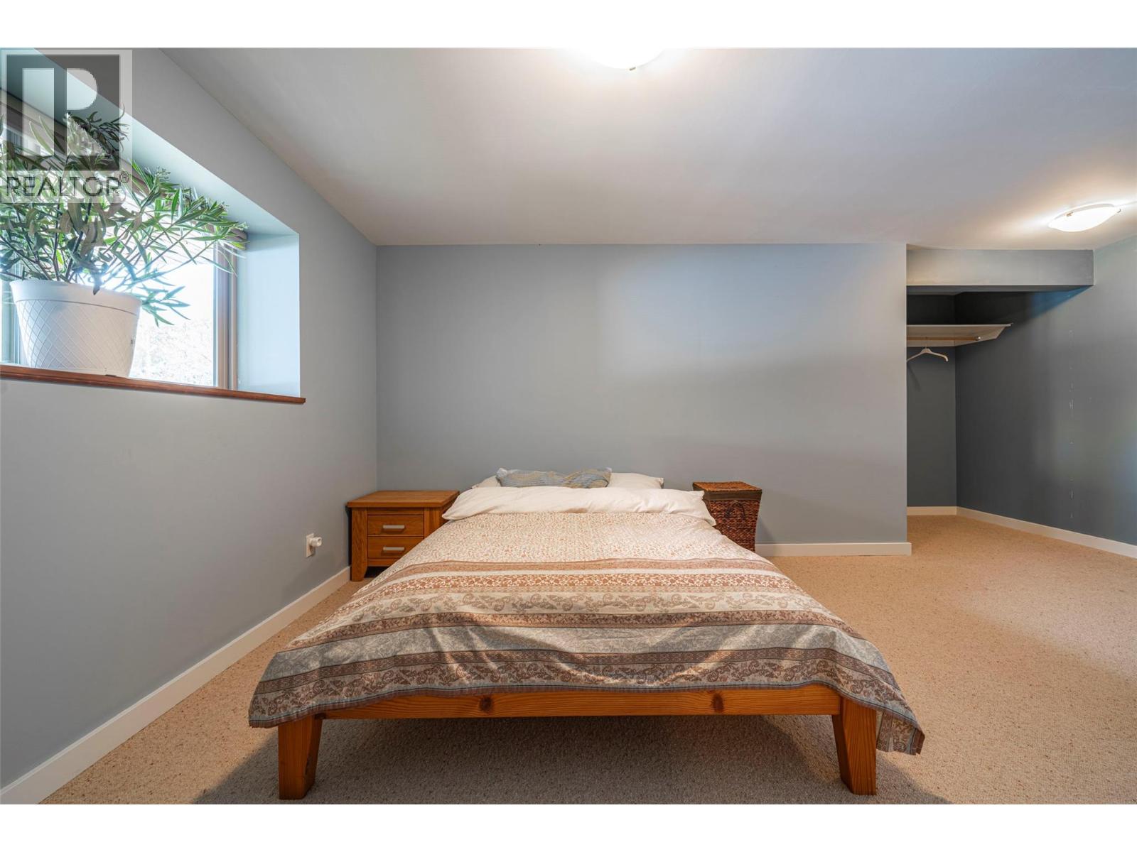 1433 Sugar Lake Road, Cherryville, British Columbia  V0E 2G2 - Photo 48 - 10337945