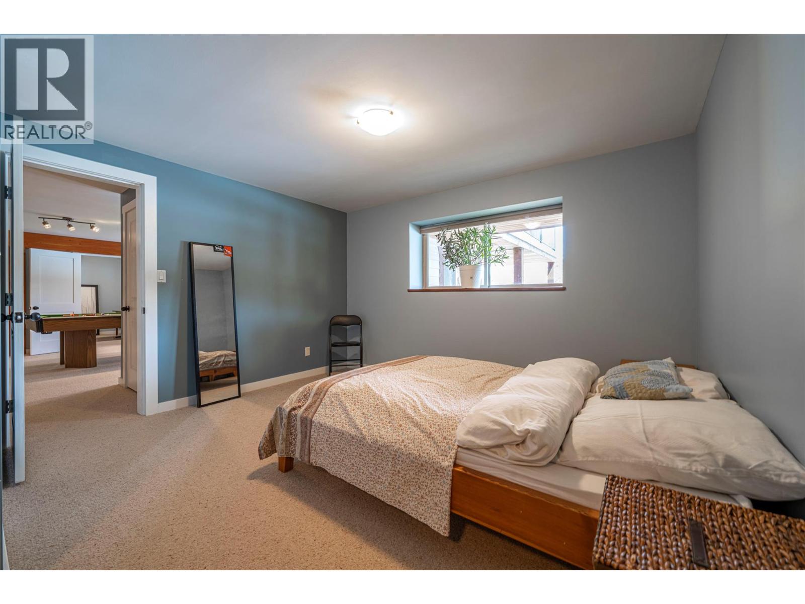 1433 Sugar Lake Road, Cherryville, British Columbia  V0E 2G2 - Photo 49 - 10337945