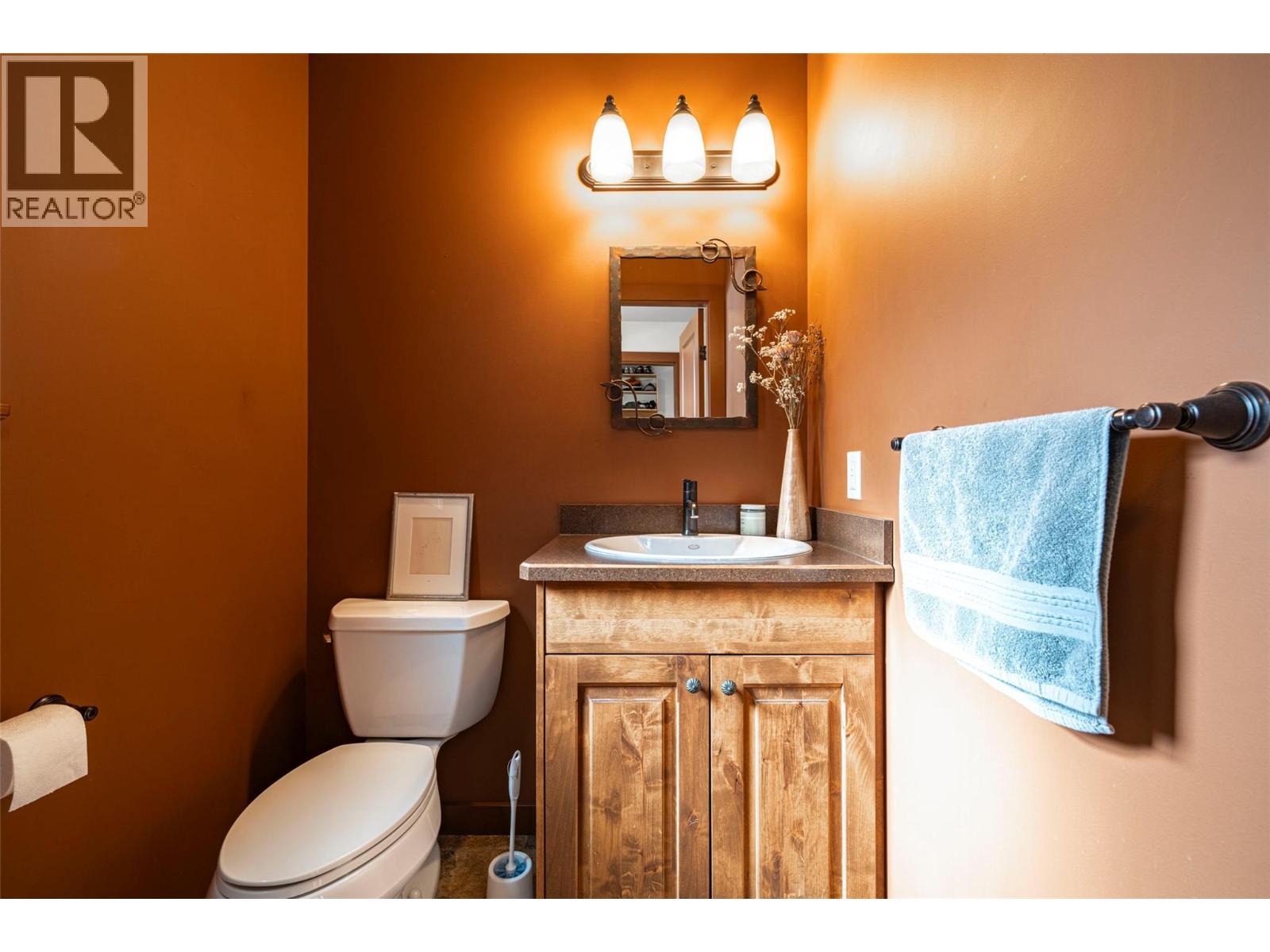 1433 Sugar Lake Road, Cherryville, British Columbia  V0E 2G2 - Photo 42 - 10337945