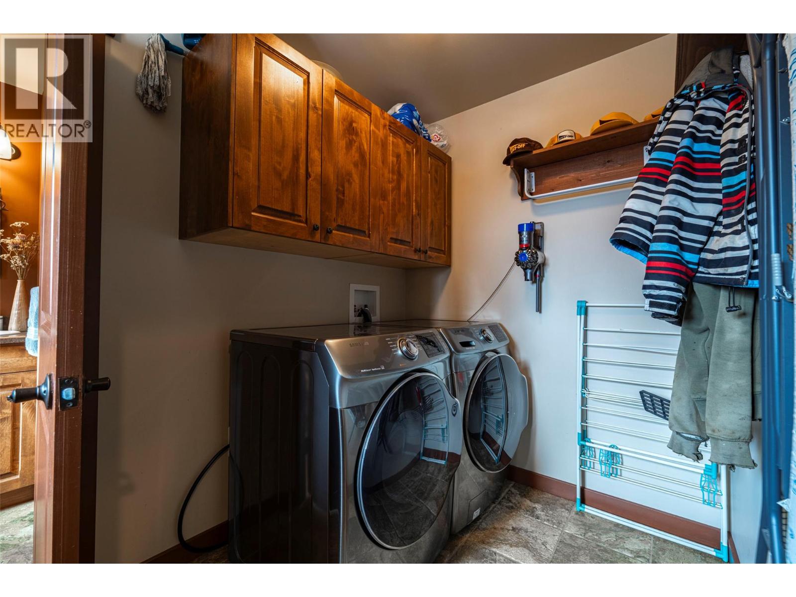 1433 Sugar Lake Road, Cherryville, British Columbia  V0E 2G2 - Photo 41 - 10337945