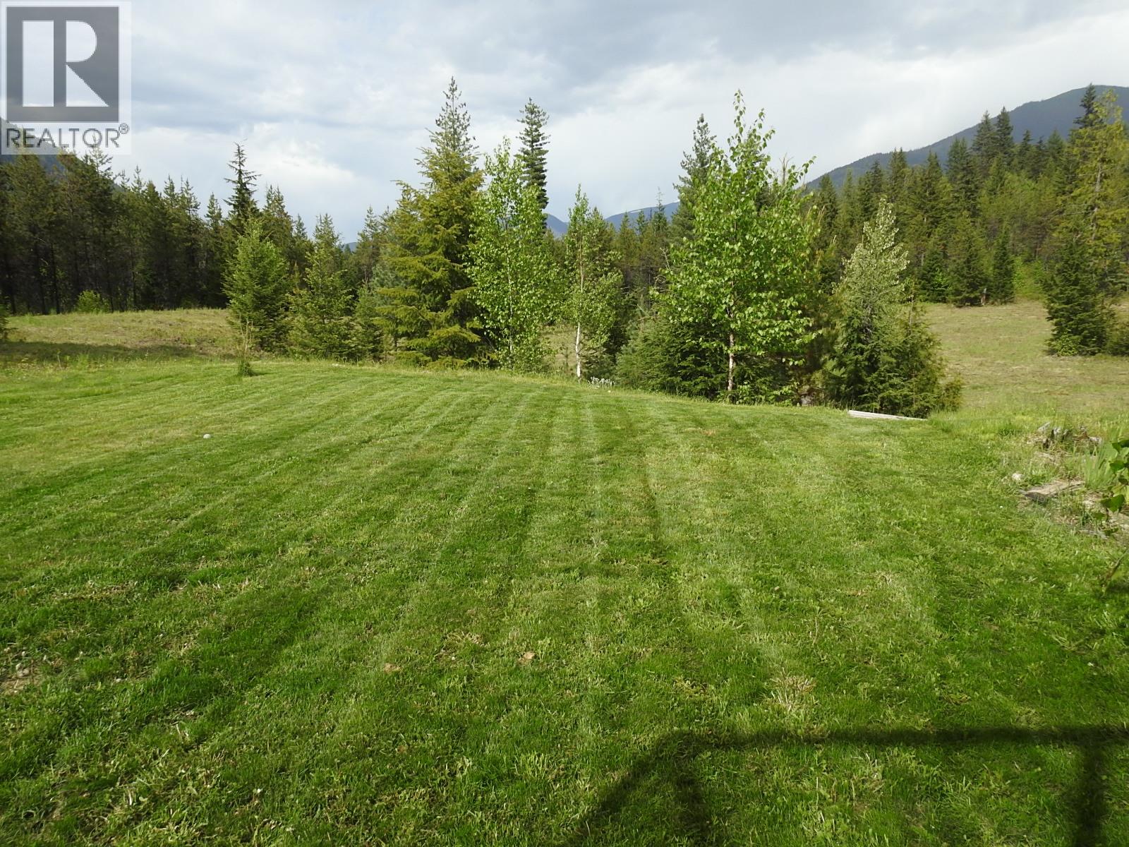 1433 Sugar Lake Road, Cherryville, British Columbia  V0E 2G2 - Photo 91 - 10337945