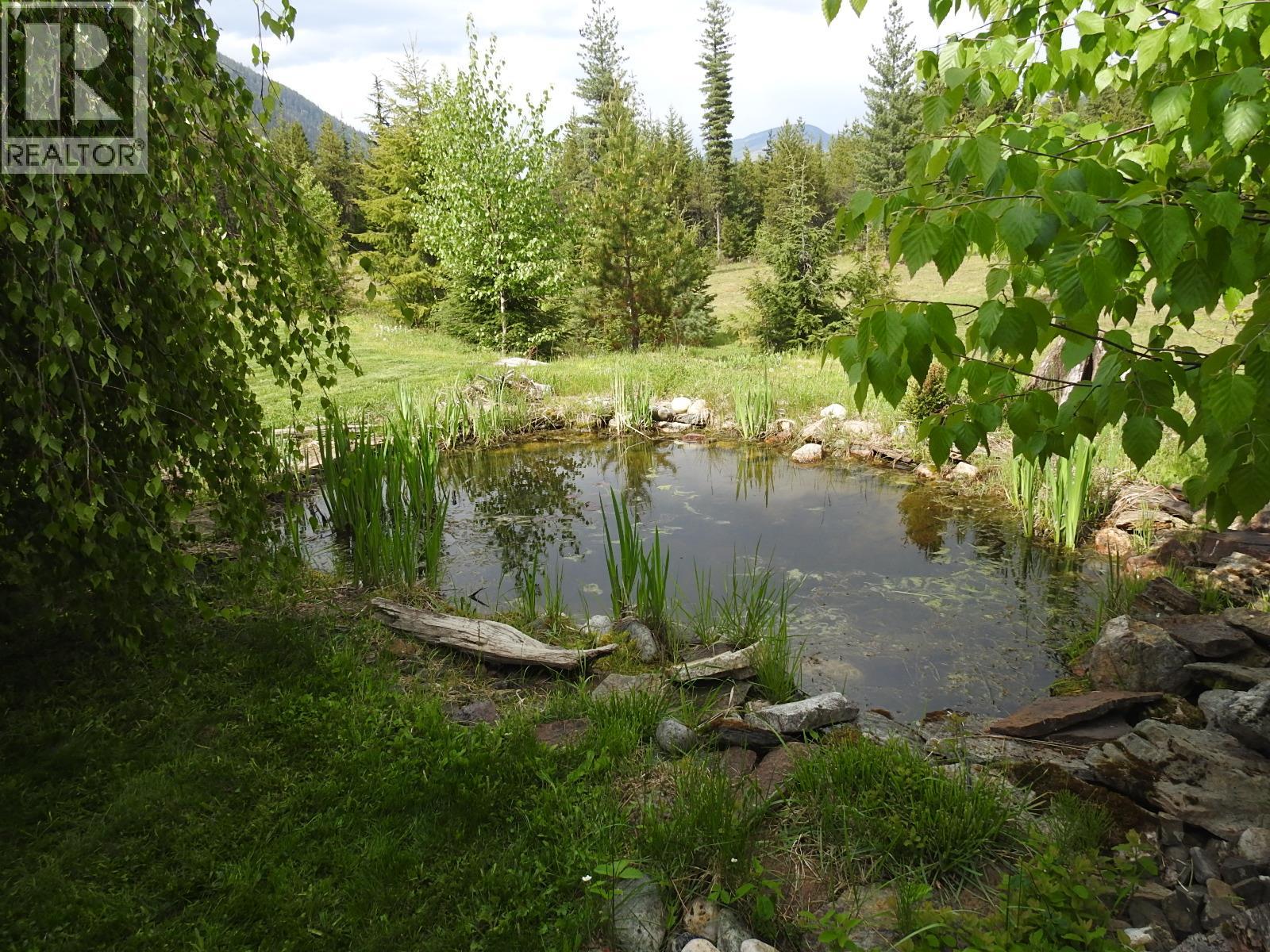 1433 Sugar Lake Road, Cherryville, British Columbia  V0E 2G2 - Photo 90 - 10337945