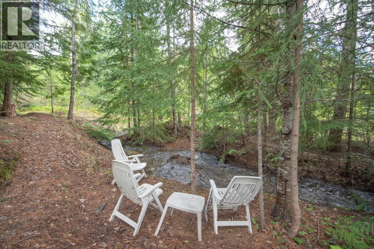 1433 Sugar Lake Road, Cherryville, British Columbia  V0E 2G2 - Photo 84 - 10337945