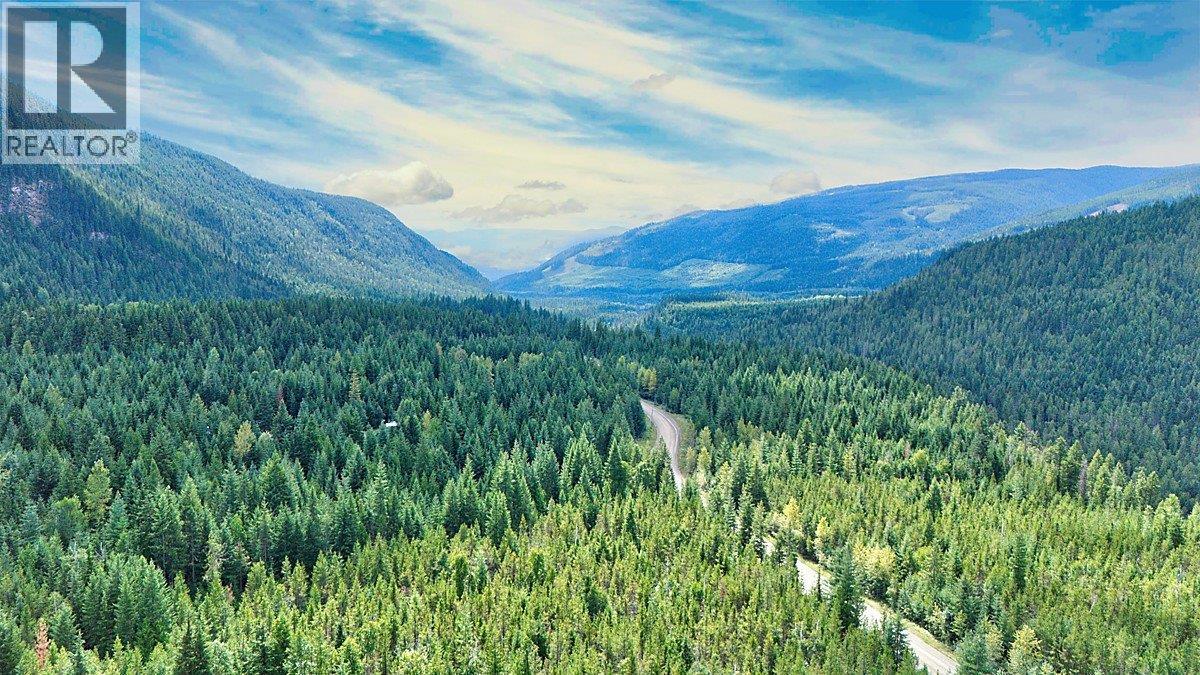 1433 Sugar Lake Road, Cherryville, British Columbia  V0E 2G2 - Photo 82 - 10337945