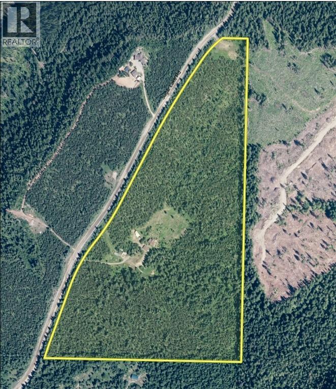 1433 Sugar Lake Road, Cherryville, British Columbia  V0E 2G2 - Photo 99 - 10337945
