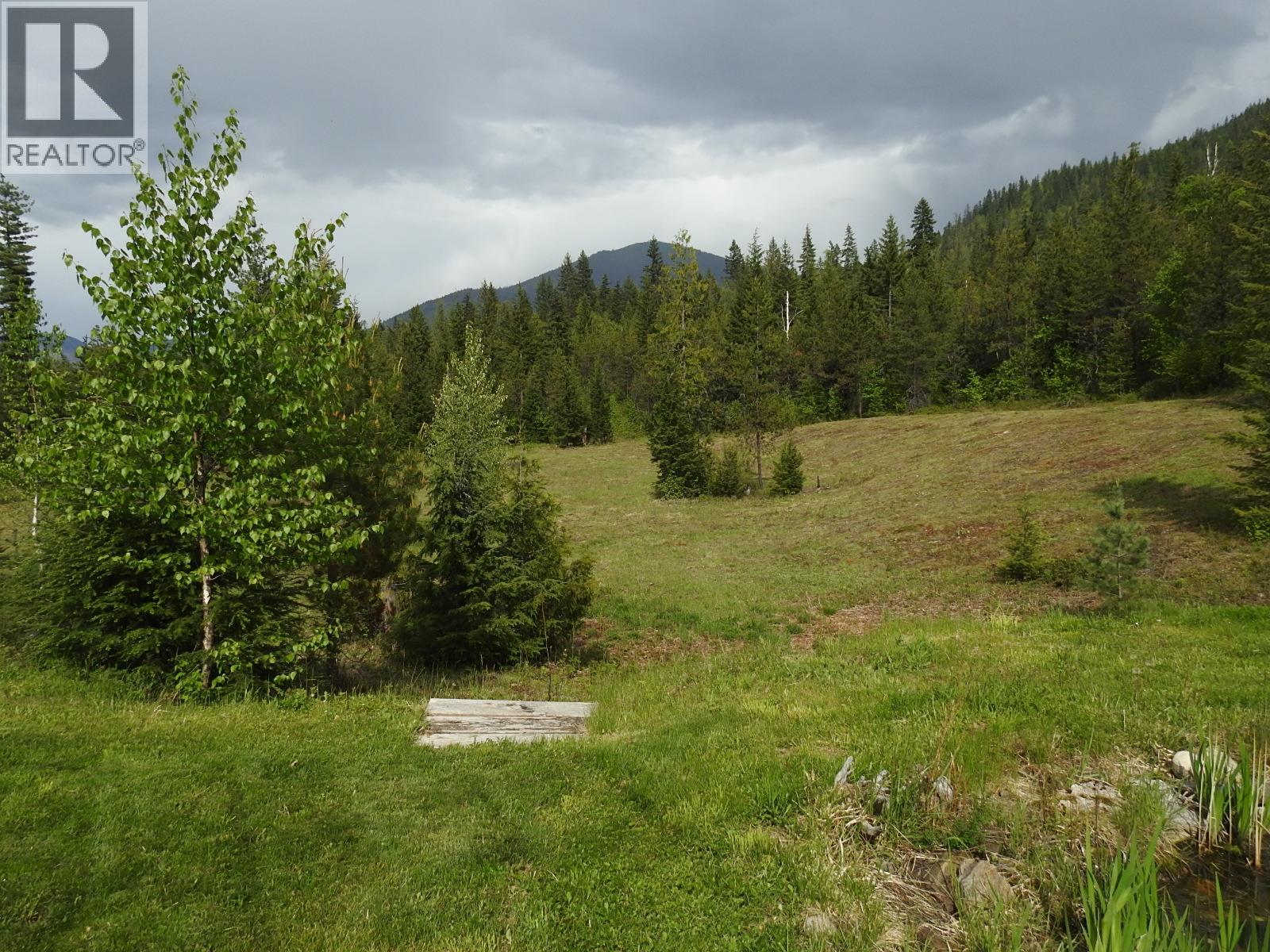 1433 Sugar Lake Road, Cherryville, British Columbia  V0E 2G2 - Photo 92 - 10337945