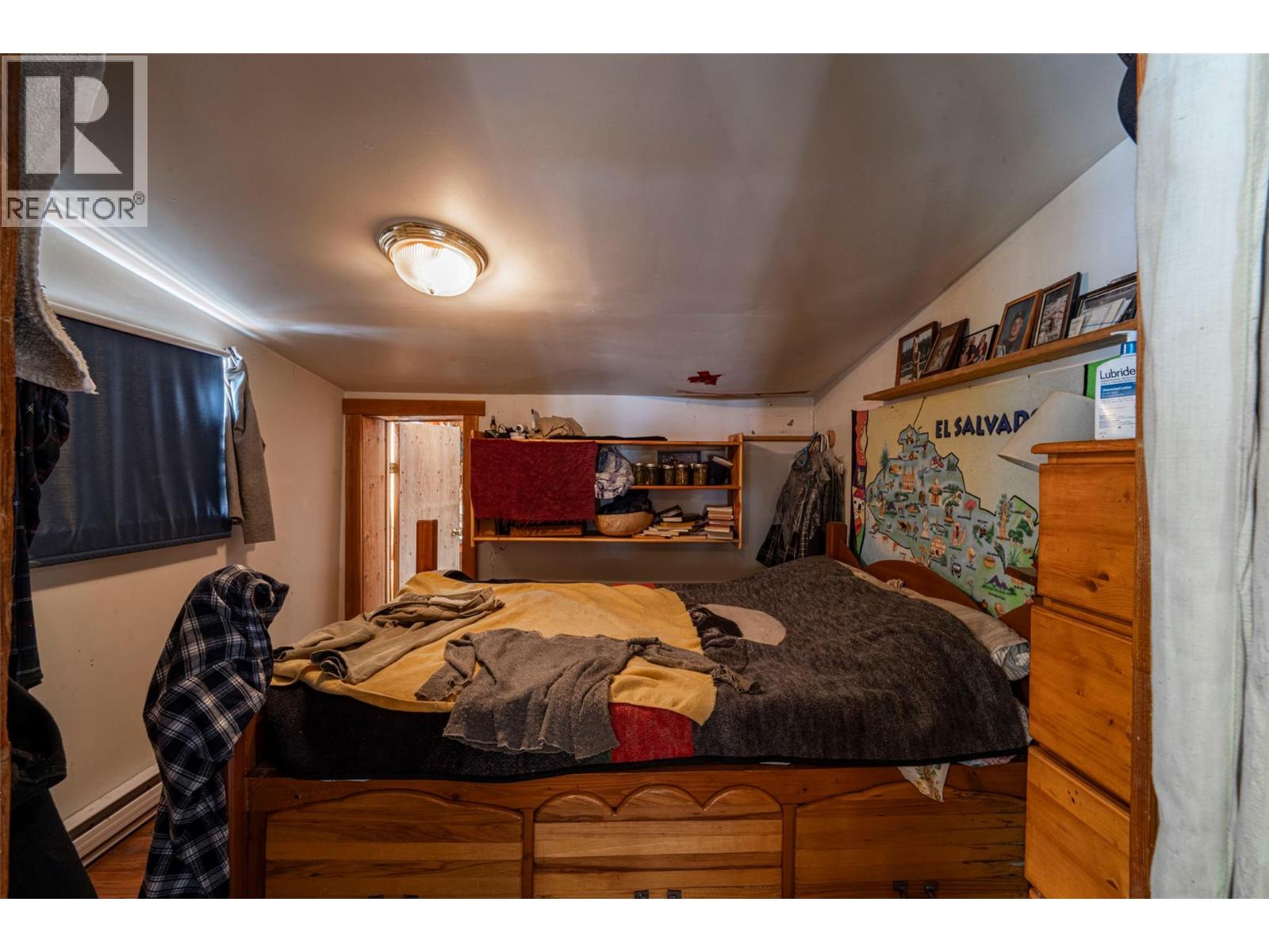 1433 Sugar Lake Road, Cherryville, British Columbia  V0E 2G2 - Photo 73 - 10337945