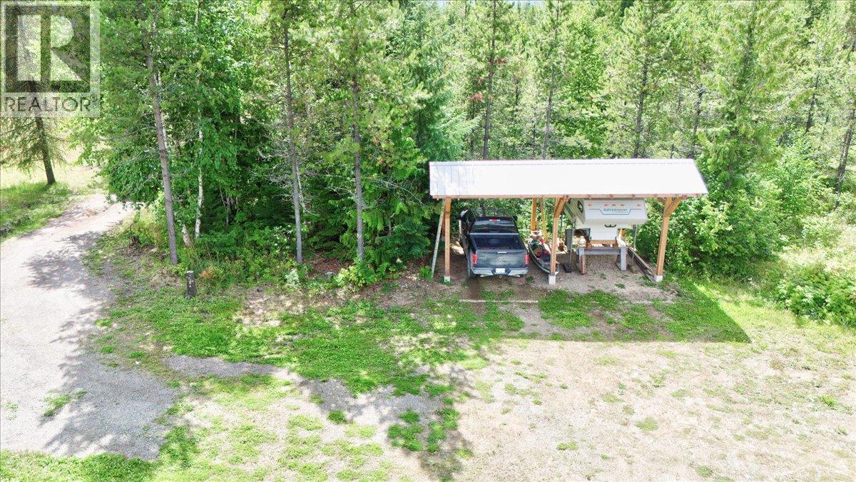 1433 Sugar Lake Road, Cherryville, British Columbia  V0E 2G2 - Photo 77 - 10337945