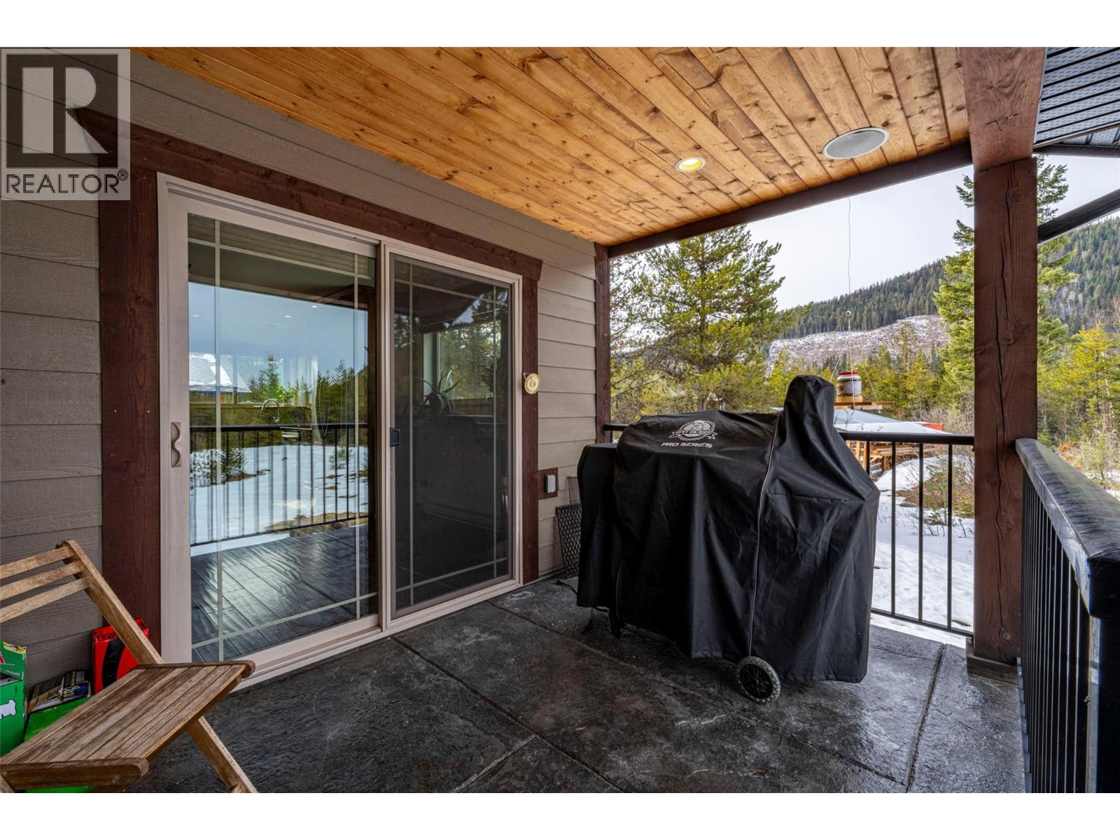 1433 Sugar Lake Road, Cherryville, British Columbia  V0E 2G2 - Photo 53 - 10337945