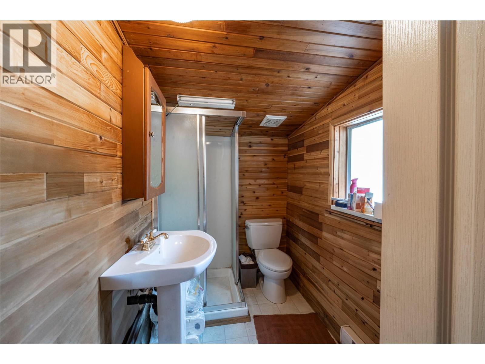 1433 Sugar Lake Road, Cherryville, British Columbia  V0E 2G2 - Photo 74 - 10337945