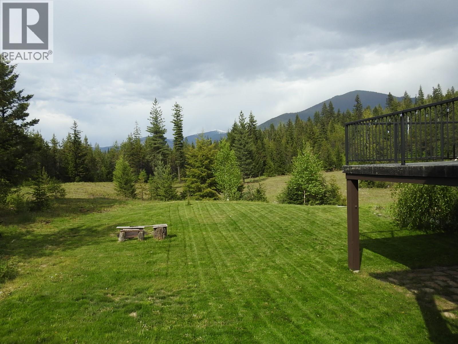 1433 Sugar Lake Road, Cherryville, British Columbia  V0E 2G2 - Photo 93 - 10337945
