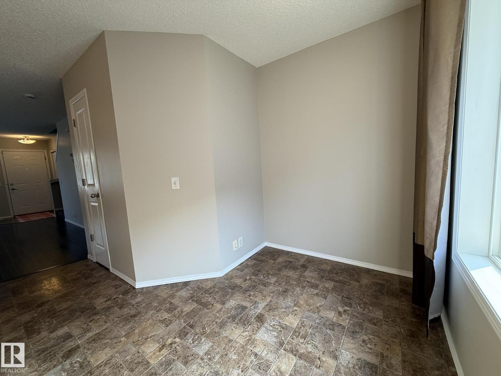 #35 3075 Trelle Cr Nw, Edmonton, Alberta  T6R 3V5 - Photo 13 - E4456795