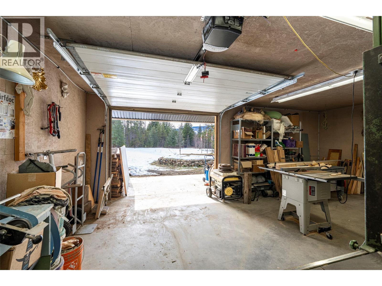 1433 Sugar Lake Road, Cherryville, British Columbia  V0E 2G2 - Photo 64 - 10337945