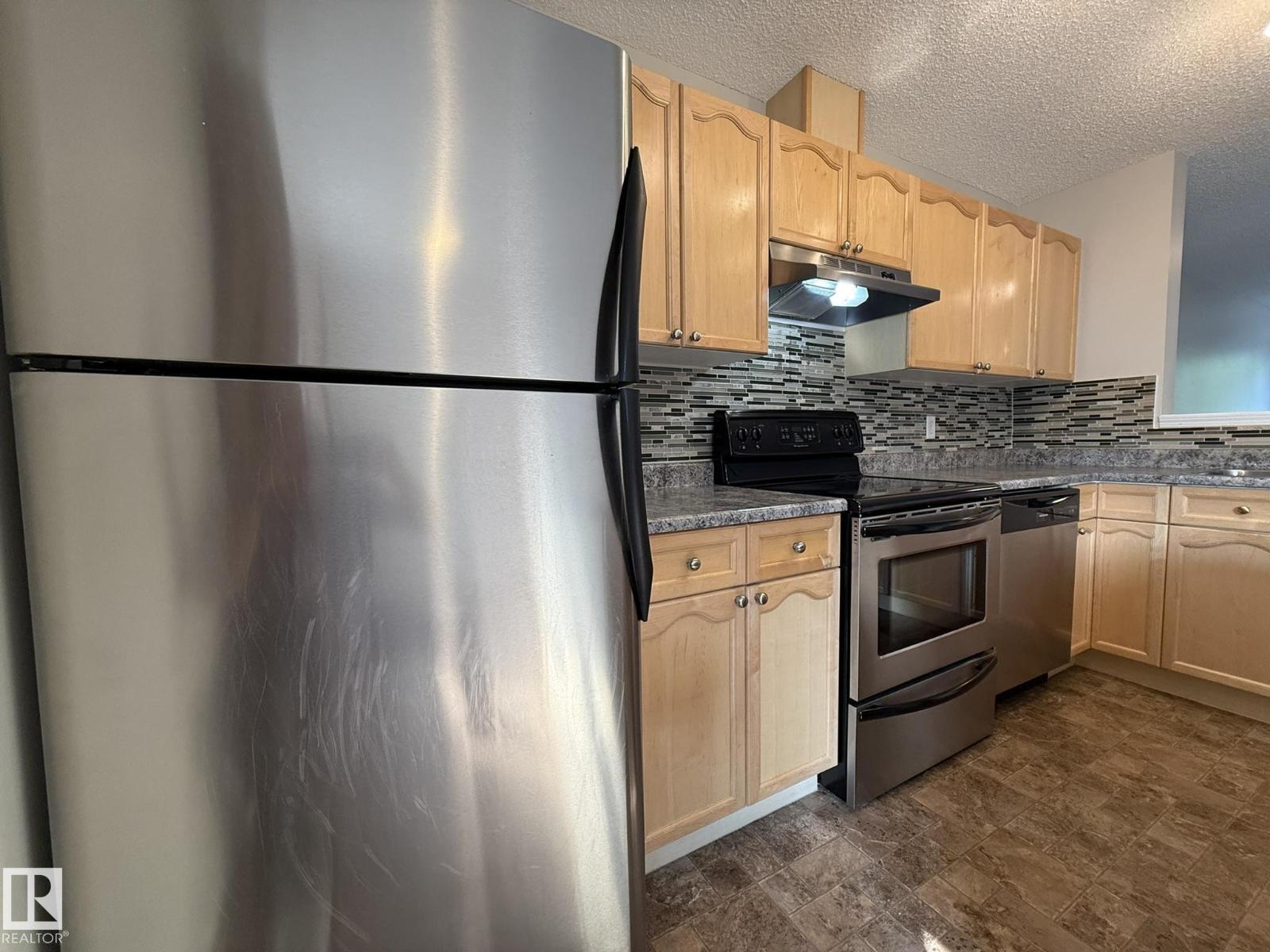 #35 3075 Trelle Cr Nw, Edmonton, Alberta  T6R 3V5 - Photo 10 - E4456795
