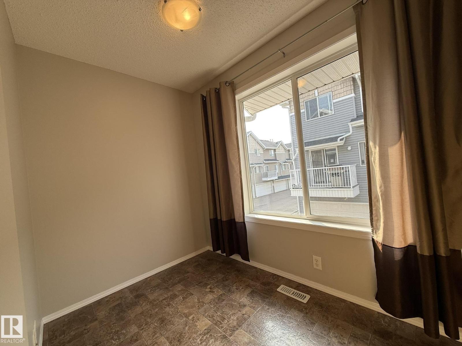 #35 3075 Trelle Cr Nw, Edmonton, Alberta  T6R 3V5 - Photo 14 - E4456795