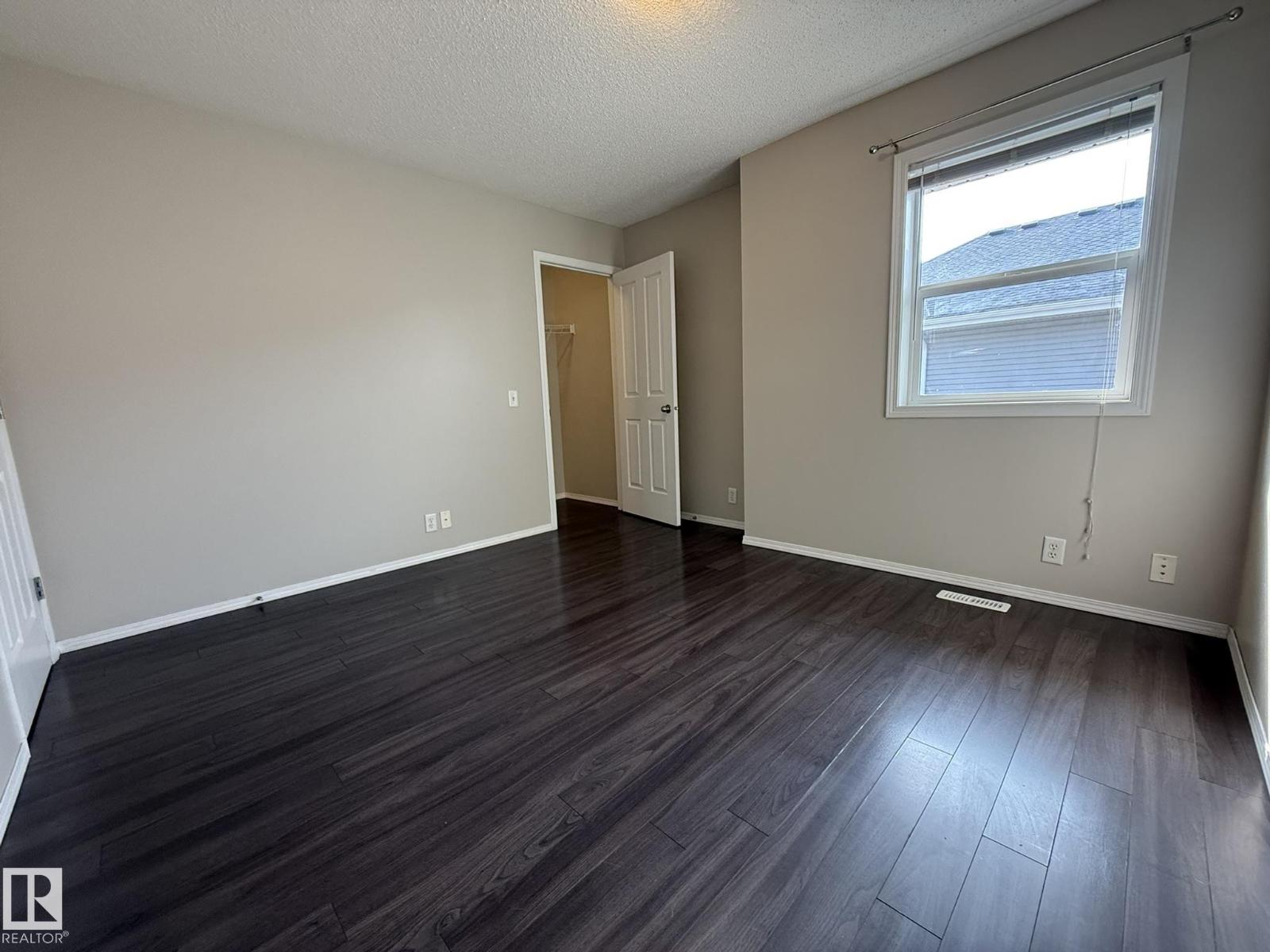 #35 3075 Trelle Cr Nw, Edmonton, Alberta  T6R 3V5 - Photo 28 - E4456795