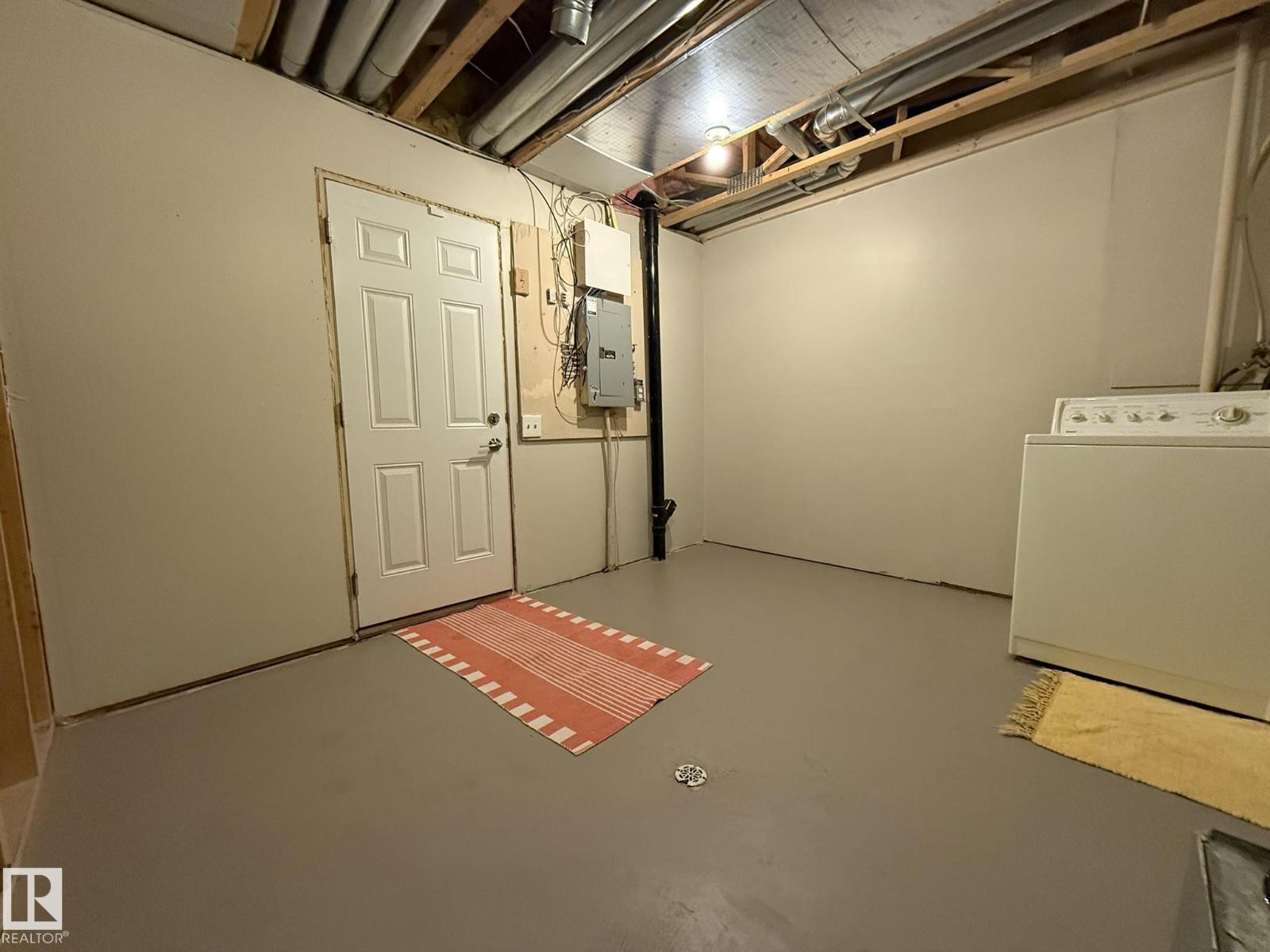 #35 3075 Trelle Cr Nw, Edmonton, Alberta  T6R 3V5 - Photo 33 - E4456795