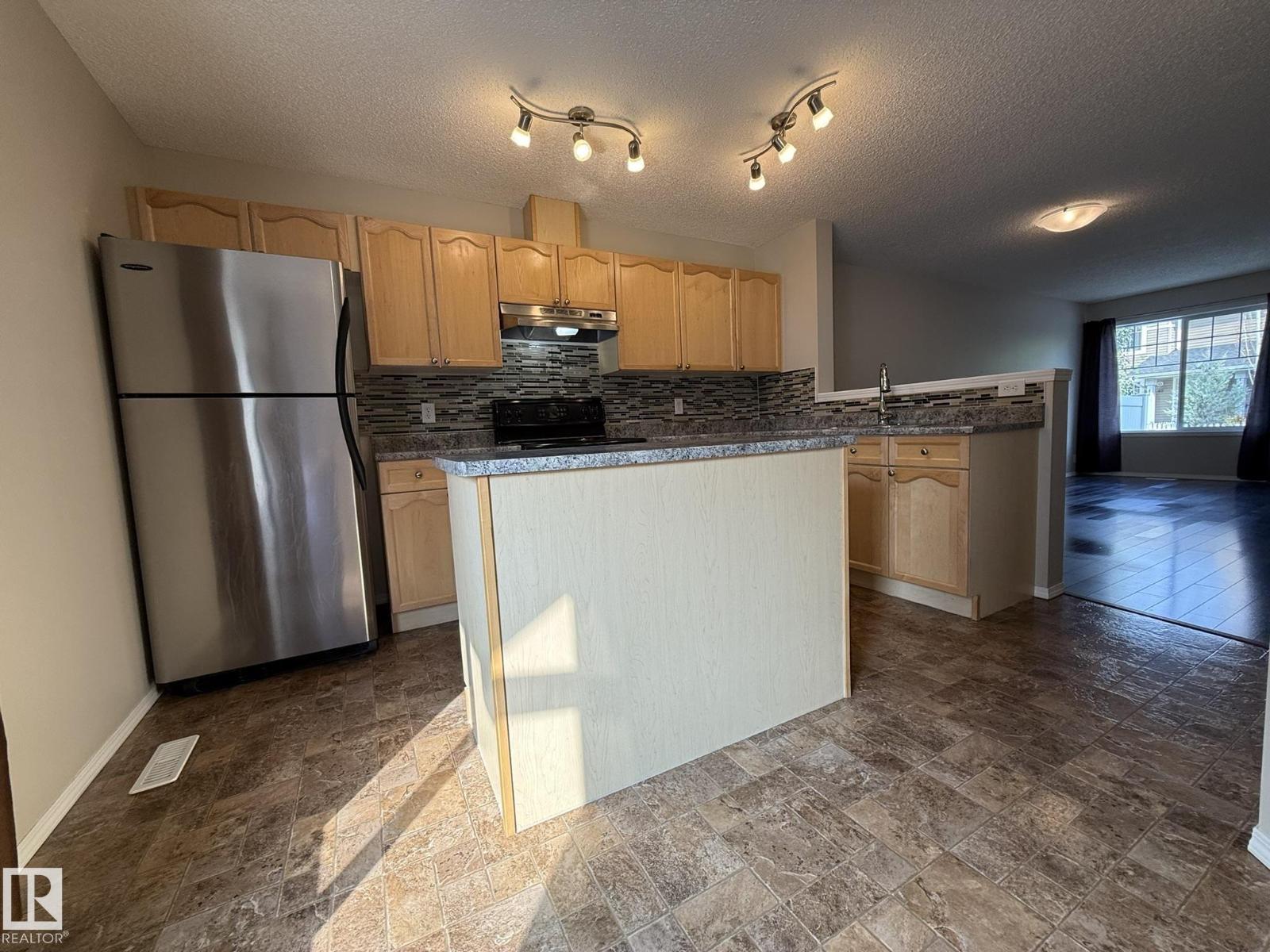 #35 3075 Trelle Cr Nw, Edmonton, Alberta  T6R 3V5 - Photo 9 - E4456795