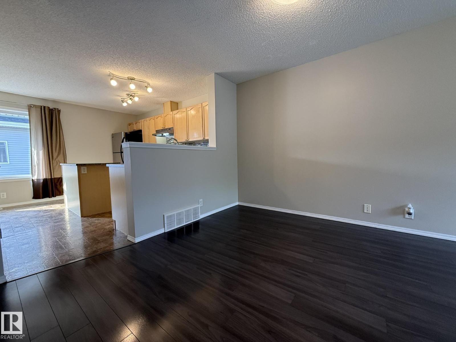 #35 3075 Trelle Cr Nw, Edmonton, Alberta  T6R 3V5 - Photo 15 - E4456795