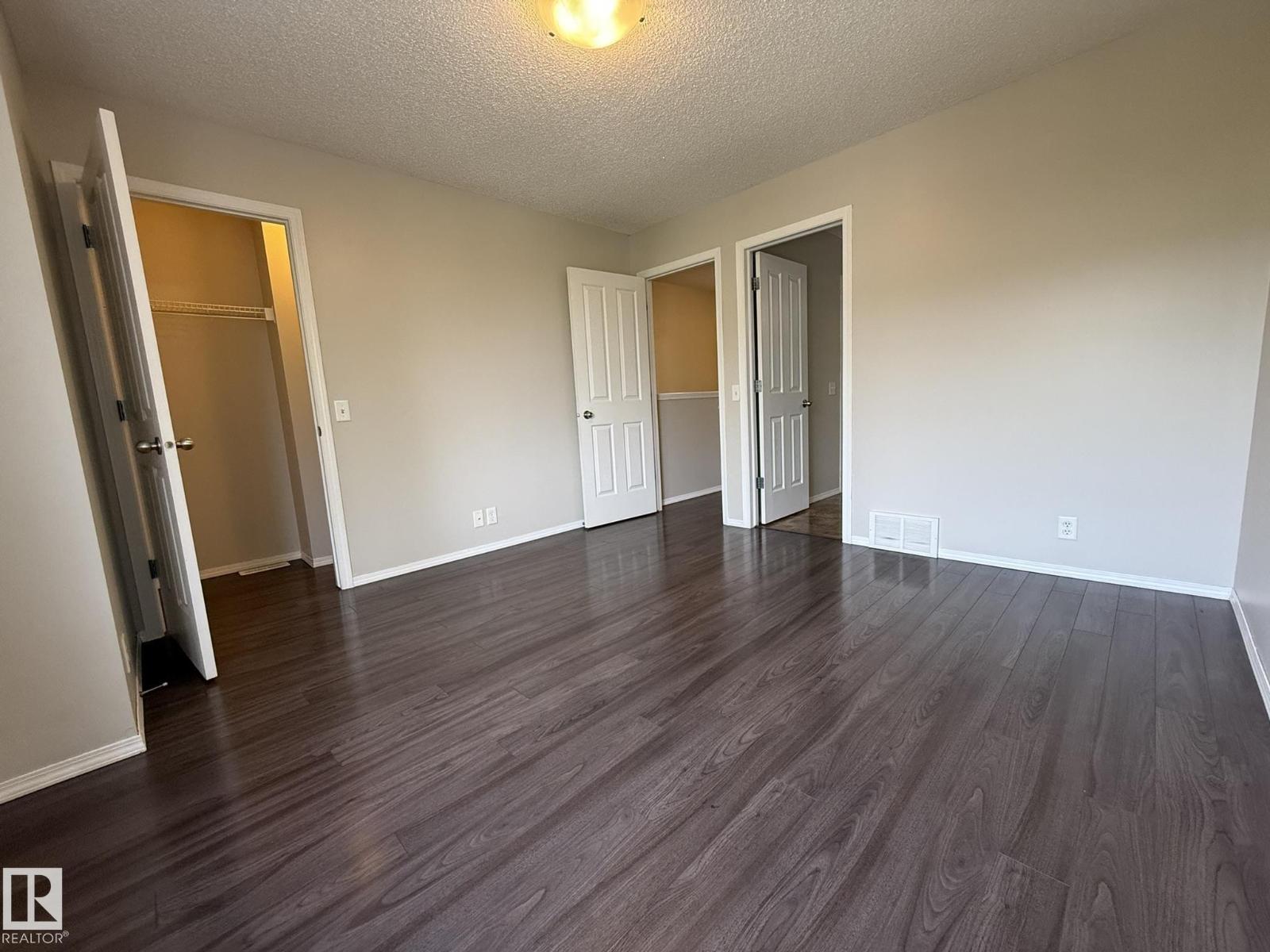 #35 3075 Trelle Cr Nw, Edmonton, Alberta  T6R 3V5 - Photo 22 - E4456795